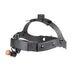 Adjustable Brightness LED Headlamp – Dental Precision Light